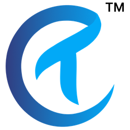 Conversantech